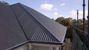 Best Emergency Roof Repair Services  in Harbor Bluffs, FL